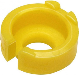 Кольцо-проставка Magma (10249461)